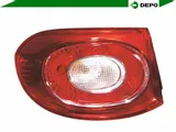 lampa-depo