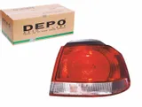 lampa-depo