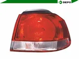 lampa-depo
