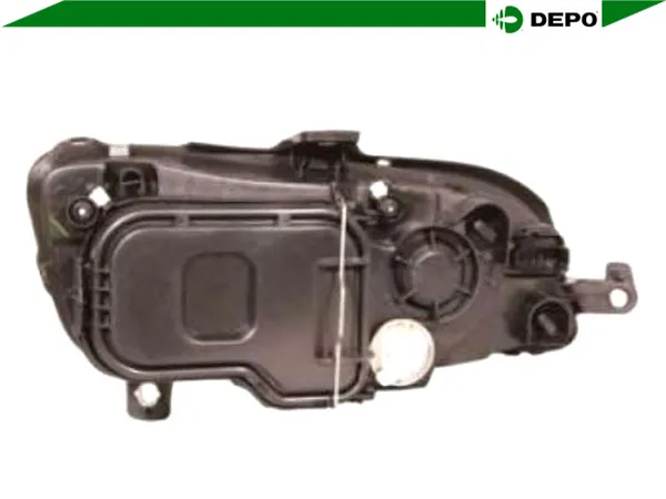 lampa-depo