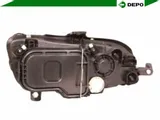 lampa-depo