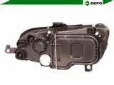 lampa-depo