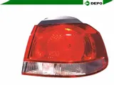 lampa-depo