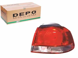 lampa-depo
