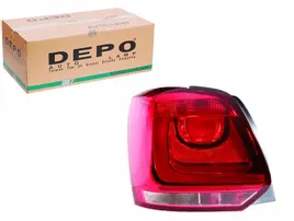 lampa-depo