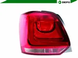 lampa-depo