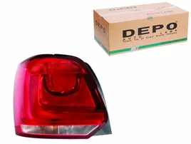 lampa-depo