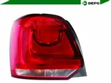 lampa-depo