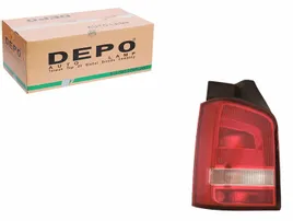 lampa-depo