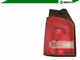 lampa-depo