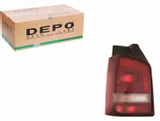 lampa-depo