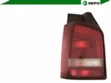 lampa-depo