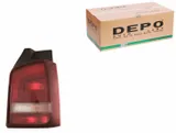 lampa-depo