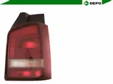 lampa-depo