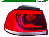 lampa-depo