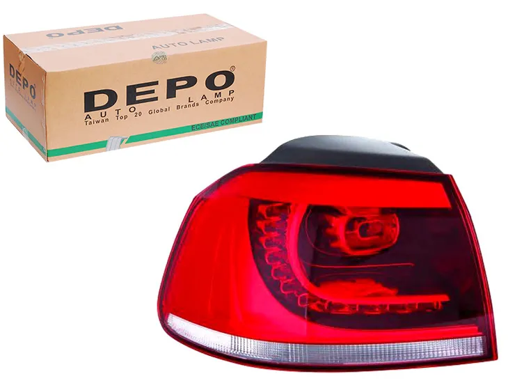 lampa-depo