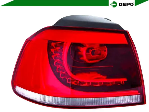 lampa-depo