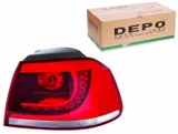 lampa-depo
