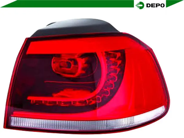 lampa-depo