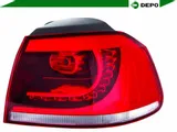 lampa-depo