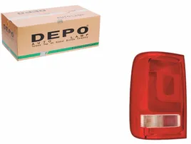 lampa-depo