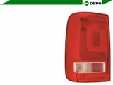 lampa-depo