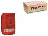 lampa-depo