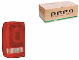 lampa-depo