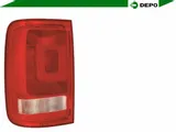 lampa-depo