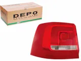 lampa-depo