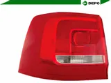 lampa-depo
