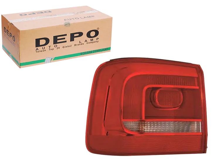 lampa-depo