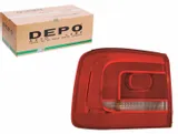 lampa-depo