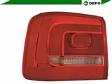 lampa-depo