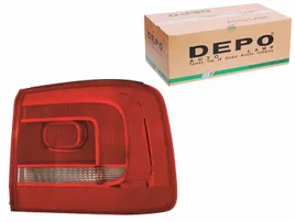 lampa-depo