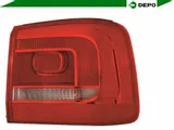 lampa-depo