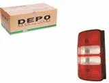 lampa-depo