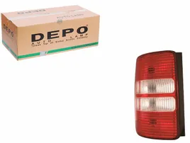 lampa-depo