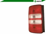 lampa-depo