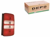 lampa-depo