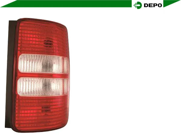 lampa-depo
