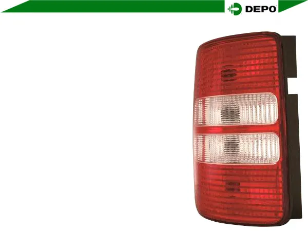 lampa-depo