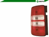 lampa-depo