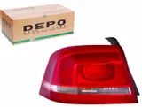 lampa-depo