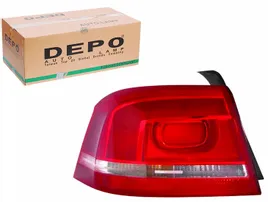 lampa-depo