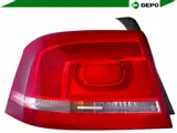 lampa-depo