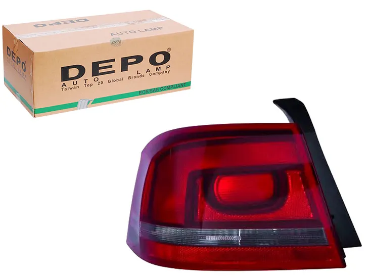 lampa-depo