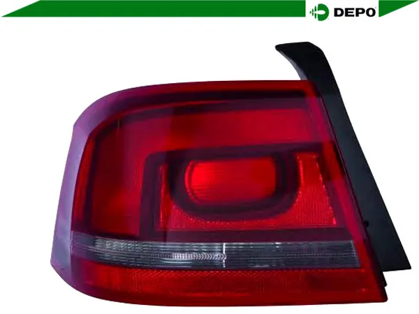 lampa-depo