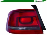 lampa-depo