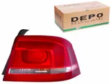 lampa-depo